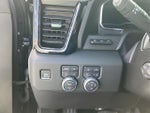 2024 Sierra 1500 Thumbnail 20
