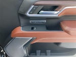 2024 Sierra 1500 Thumbnail 37