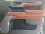 2024 Sierra 1500 Thumbnail 38