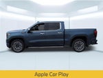 2024 Sierra 1500 Thumbnail 2