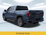 2024 Sierra 1500 Thumbnail 4