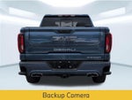 2024 Sierra 1500 Thumbnail 5