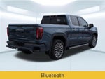 2024 Sierra 1500 Thumbnail 6