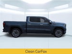 2024 Sierra 1500 Thumbnail 7