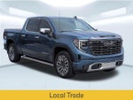 2024 Sierra 1500 Thumbnail 8