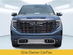 2024 Sierra 1500 Thumbnail 10