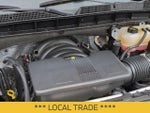 2024 Sierra 1500 Thumbnail 12