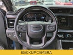 2024 Sierra 1500 Thumbnail 13