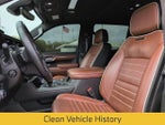 2024 Sierra 1500 Thumbnail 14