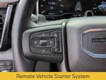 2024 Sierra 1500 Thumbnail 20
