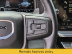 2024 Sierra 1500 Thumbnail 21