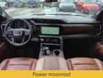 2024 Sierra 1500 Thumbnail 27