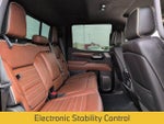 2024 Sierra 1500 Thumbnail 29