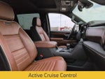 2024 Sierra 1500 Thumbnail 30