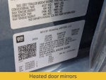 2024 Sierra 1500 Thumbnail 31