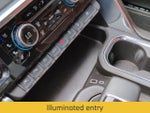 2024 Sierra 1500 Thumbnail 32