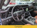 2024 Sierra 1500 Thumbnail 33