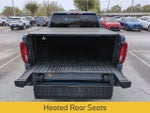 2024 Sierra 1500 Thumbnail 34