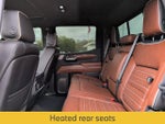 2024 Sierra 1500 Thumbnail 35