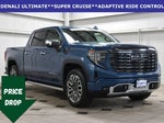 2024 Sierra 1500 Thumbnail 1