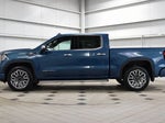 2024 Sierra 1500 Thumbnail 4