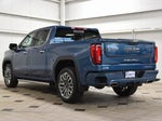 2024 Sierra 1500 Thumbnail 6