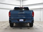 2024 Sierra 1500 Thumbnail 7