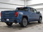2024 Sierra 1500 Thumbnail 8