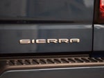 2024 Sierra 1500 Thumbnail 23