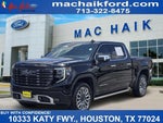 2025 Sierra 1500 Thumbnail 1
