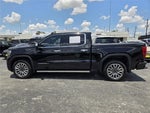 2025 Sierra 1500 Thumbnail 5
