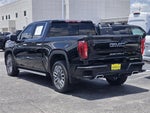 2025 Sierra 1500 Thumbnail 6