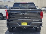 2025 Sierra 1500 Thumbnail 7