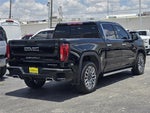 2025 Sierra 1500 Thumbnail 8