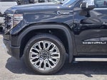 2025 Sierra 1500 Thumbnail 9