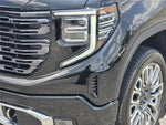 2025 Sierra 1500 Thumbnail 10