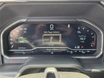 2025 Sierra 1500 Thumbnail 15