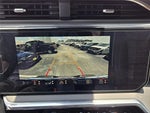 2025 Sierra 1500 Thumbnail 17