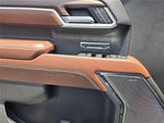 2025 Sierra 1500 Thumbnail 22