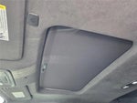 2025 Sierra 1500 Thumbnail 25