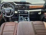 2025 Sierra 1500 Thumbnail 26