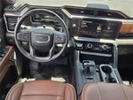 2025 Sierra 1500 Thumbnail 27