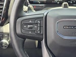 2025 Sierra 1500 Thumbnail 28