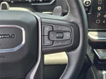 2025 Sierra 1500 Thumbnail 29