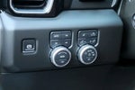 2025 Sierra 1500 Thumbnail 22