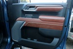 2025 Sierra 1500 Thumbnail 43