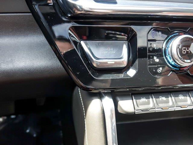 2026 GMC Sierra - $72,884