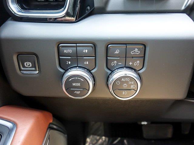 2026 GMC Sierra - $72,884