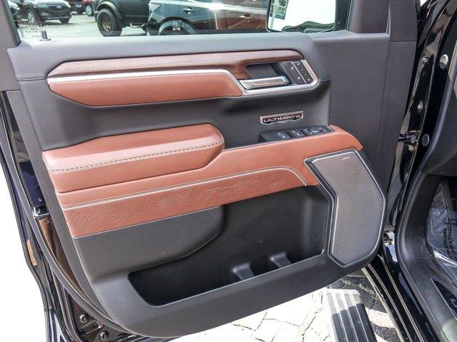 2026 GMC Sierra - $72,884