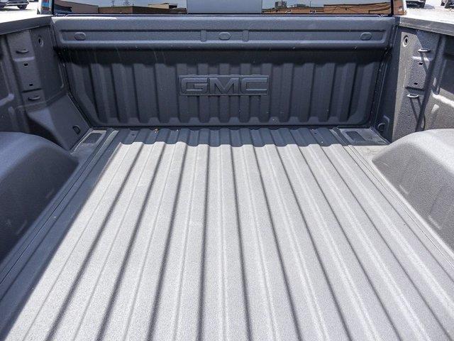 2026 GMC Sierra - $72,884